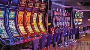 Privacy and account safety reminder for bdbijoy sports betting users