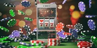 Warm-toned bdbijoy sports betting overview for Bangladesh readers