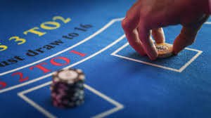 Privacy and safety reminder image for bdbijoy live casino users