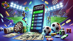 Bangladesh sports fans using bdbijoy for betting-related browsing
