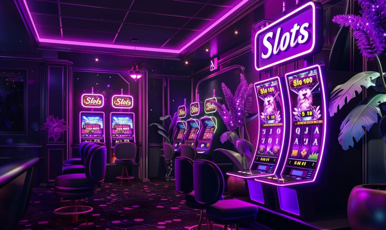 bdbijoy live casino table layout for mobile readers