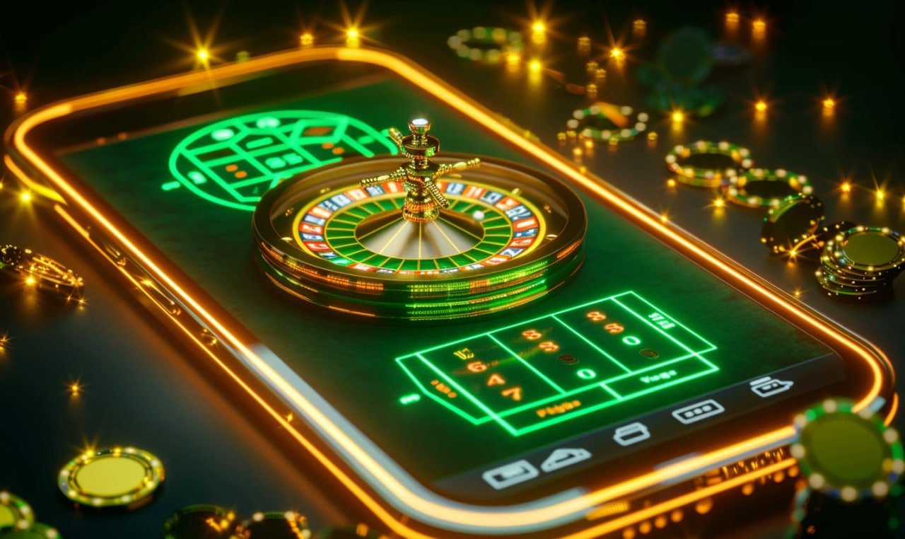 bdbijoy game lobby sections displayed in a mobile-friendly layout