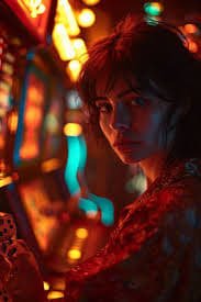 Bangladesh user scenario for bdbijoy live casino browsing