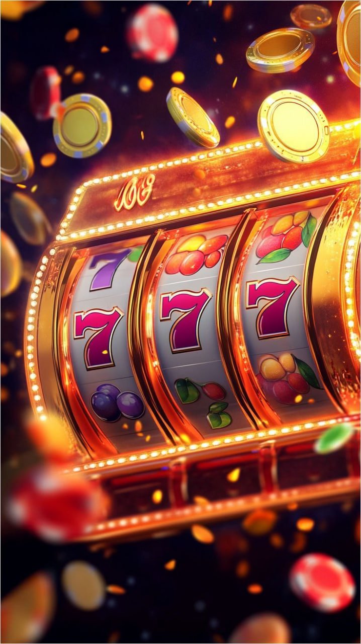 Privacy reminder for bdbijoy users reading winning tips on mobile