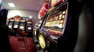 Elegant bdbijoy live casino scene for Bangladesh visitors